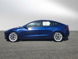 Used 2021 Tesla Model 3 Long Range image 2