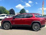 Used 2018 GMC Acadia SLT w/ LPO, Protection Package image 5
