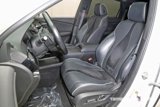 Used 2019 Acura RDX A-Spec image 4