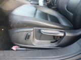 Used 2014 Volkswagen Jetta SE image 6
