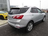 Used 2020 Chevrolet Equinox Premier image 3