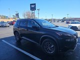 Used 2023 Nissan Rogue S image 2