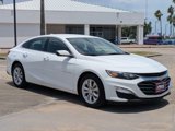Used 2024 Chevrolet Malibu LT image 3