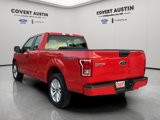 Used 2016 Ford F150 XL w/ Equipment Group 101A Mid image 3
