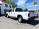 Used 2014 Ford F250 XL w/ Power Equipment Group image 2