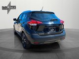 Used 2018 Nissan Kicks SV image 5