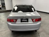 Used 2005 Acura TSX image 6