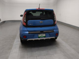 Used 2018 Kia Soul + image 6