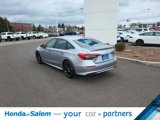 Used 2022 Honda Civic Sport image 4