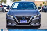 Used 2022 Nissan Sentra SR w/ Lighting Package image 3