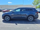 Used 2018 Hyundai Santa Fe SE w/ SE Premium Package 02 image 4