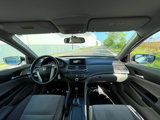 Used 2008 Honda Accord LX-P image 2