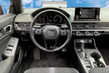 Used 2024 Honda Civic Sport image 5