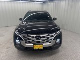 Used 2022 Hyundai Santa Cruz SEL w/ Activity Package image 2