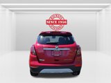 Used 2020 Buick Encore Sport Touring w/ Safety Package image 6