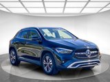 Used 2024 Mercedes-Benz GLA 250 4MATIC image 5