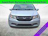 Used 2015 Honda Odyssey EX image 3