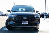 Certified 2024 Ford Escape ST-Line w/ Tech Pack #1 image 2