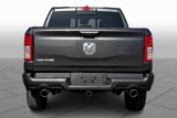 Used 2020 RAM 1500 Lone Star image 4