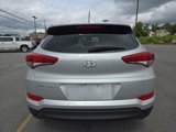 Used 2018 Hyundai Tucson SE image 4