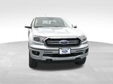 Used 2020 Ford Ranger Lariat w/ Equipment Group 501A Mid image 2