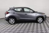 Used 2022 Nissan Kicks S w/ Interior Electronics Package image 5