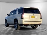 Used 2015 Cadillac Escalade Premium image 3