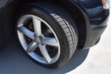 Used 2012 Audi A4 2.0T Premium Plus image 6