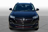 Used 2021 Buick Encore GX Select w/ Sport Touring Package image 3