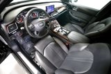 Used 2014 Audi A8 L TDI w/ Premium Package image 6