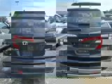 Used 2021 Honda Pilot EX-L image 3