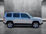 Used 2013 Jeep Patriot Sport w/ PWR Value Group image 4
