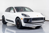 Used 2023 Porsche Macan GTS image 5