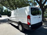 Used 2024 Ford Transit 250 Low Roof w/ Exterior Upgrade Package image 3