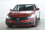 Used 2019 Honda Civic EX image 3
