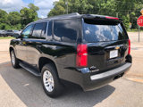 Used 2019 Chevrolet Tahoe LT image 4
