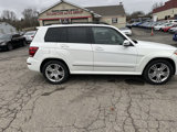 Used 2015 Mercedes-Benz GLK 350 4MATIC w/ Premium 1 Package image 5