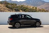 Used 2015 BMW X5 xDrive35i image 5
