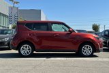 Used 2023 Kia Soul LX w/ Option Group 015 image 3