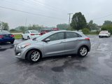 Used 2014 Hyundai Elantra GT image 4