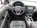 Used 2022 Jeep Grand Cherokee Limited image 2