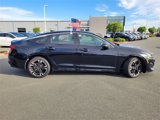 Used 2021 Kia K5 GT-Line image 3