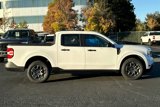 New 2024 Ford Maverick XLT image 3