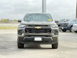 Certified 2024 Chevrolet Colorado LT w/ LT Convenience Package II image 2