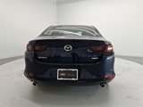 Used 2021 MAZDA MAZDA3 s image 6