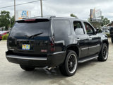Used 2011 GMC Yukon Denali image 3