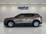 Used 2019 Chevrolet Blazer LT w/ LPO, Floor Liner Package image 4