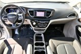 Used 2022 Chrysler Voyager LX image 3