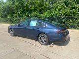 Used 2023 Honda Accord EX-L image 3