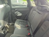 Used 2020 Audi Q3 2.0T Premium Plus image 6